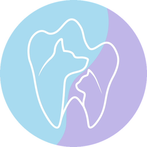 triadan.app